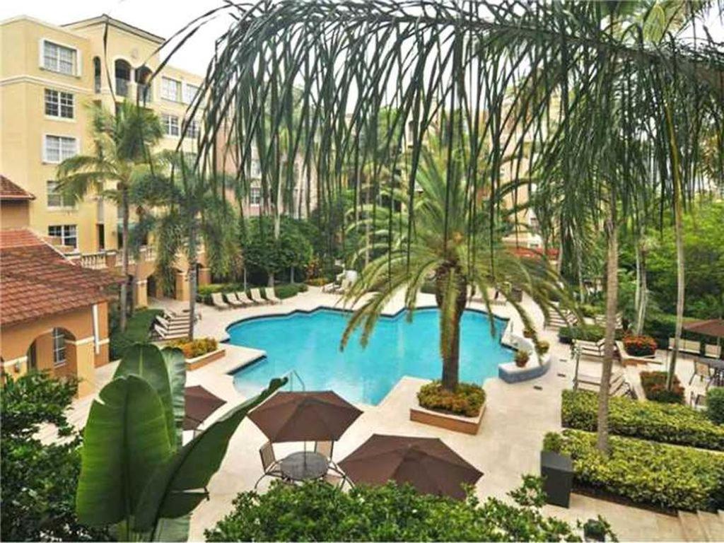6-502 Amazing Water View - Three Bedrooms Aventura Eksteriør billede